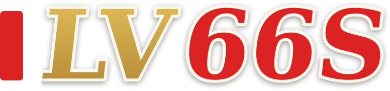 lv66s